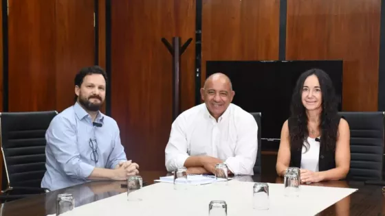 La Dirección General de Rentas lanza importantes beneficios para contribuyentes durante 2026