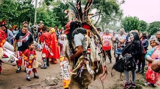 Salta renueva su agenda de verano con propuestas para disfrutar del 9 al 15 de febrero