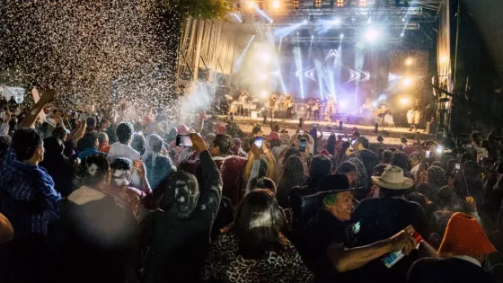 Salta despliega una nueva semana de actividades culturales y turísticas en toda la provincia