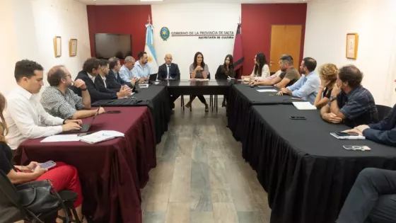 El Ente Regulador dispuso planes especiales de financiación para prestadores turísticos con deudas en servicios públicos