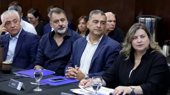 La campaña de vacunación antigripal comienza el 11 de marzo