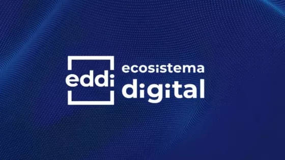 Más de mil agentes provinciales son capacitados para impulsar la despapelización del Estado