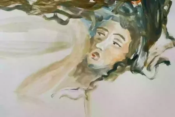 Nosotras: una mirada contemporánea sobre el cuerpo femenino