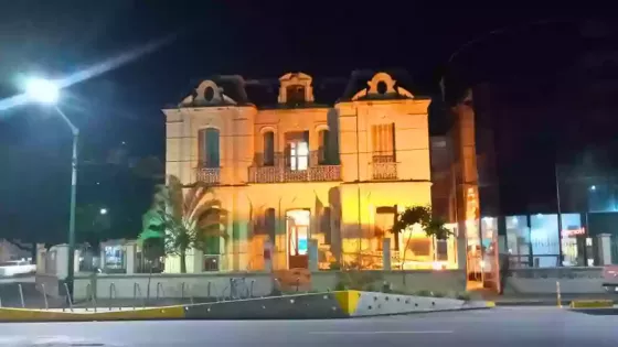 El Museo de Bellas Artes de Salta «Lola Mora» abre sus salas a cuatro artistas locales y nacionales