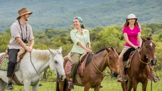 Salta recibió más de 650 mil visitantes y generó un impacto de $402.735 millones