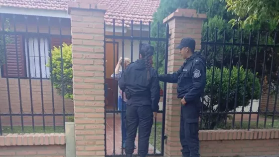 Demoras e infracciones contravencionales en Operativos de Protección Ciudadana