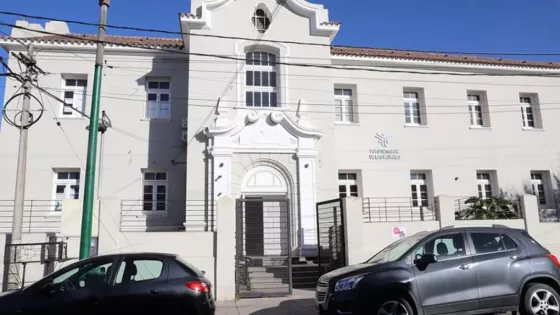 Se brindarán servicios gratuitos de salud para mujeres en el Polo Integral de la Mujer