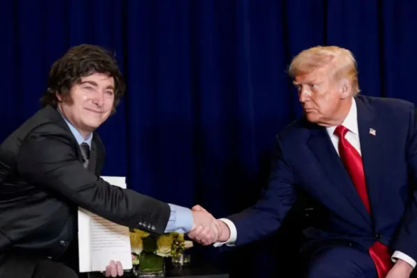 El Gobierno afirma que no envió tropas en apoyo a EE. UU. en Ormuz