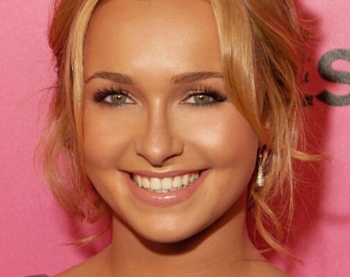 Luto en el espectáculo internacional: Se confirmó el fallecimiento de la actriz Hayden Panettiere a los 36 años