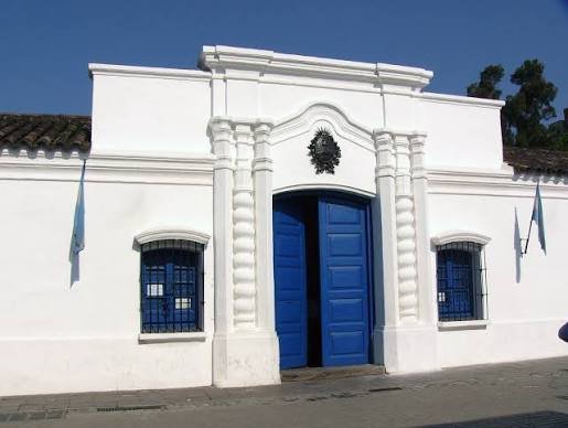 Repaso histórico: qué pasó en el Congreso de Tucumán de 1816